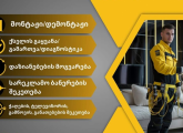 ელექტრიკოსი გამოძახებით