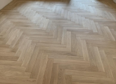 პარკეტი