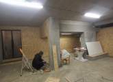 აფშივკის გაკვრა