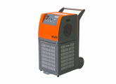 ჰაერის გამწმენდი Heylo PowerFilter 3500