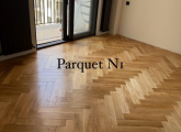პარკეტი