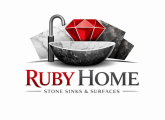 Ruby"home სადაც ქვა იქცევა შედევრად