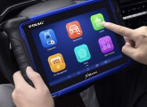 Auto Diagnostics – On-Call დიაგნოსტიკა გამოძახებით Диагностика автомобилей