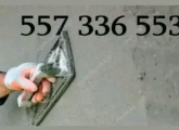 ლესვა ქვიშა-ცემენტით