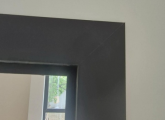 DOOR INSTALLATION SERVICE