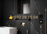 კაფელჩიკი