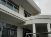 ???? ვასრულებ მიუნხენის (ესპანკის) სამუშაოებს და თბოიზოლაციას ხარისხიანად!