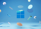 ვინდოუსის გადაყენება თბილისში Windowsi.ge