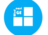 ვინდოუსის გადაყენება თბილისში Windowsi.ge