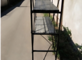 ხარაჩოები