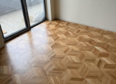 პარკეტი